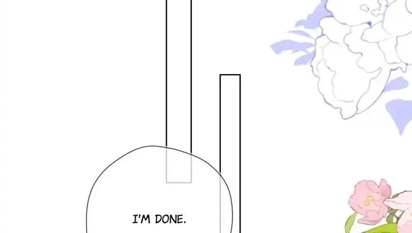 My Lucky Star (Quan Yi) (Colored) Chapter 136 page 45 - 