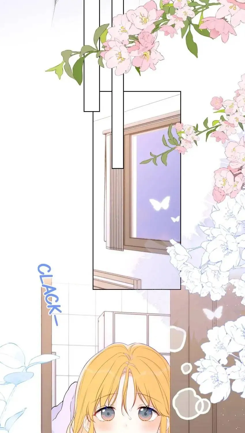 My Lucky Star (Quan Yi) (Colored) Chapter 137 page 11 - 