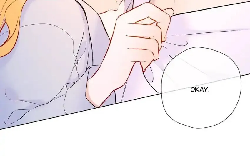My Lucky Star (Quan Yi) (Colored) Chapter 137 page 4 - 
