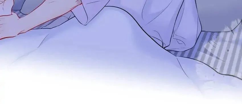 My Lucky Star (Quan Yi) (Colored) Chapter 137 page 45 - 