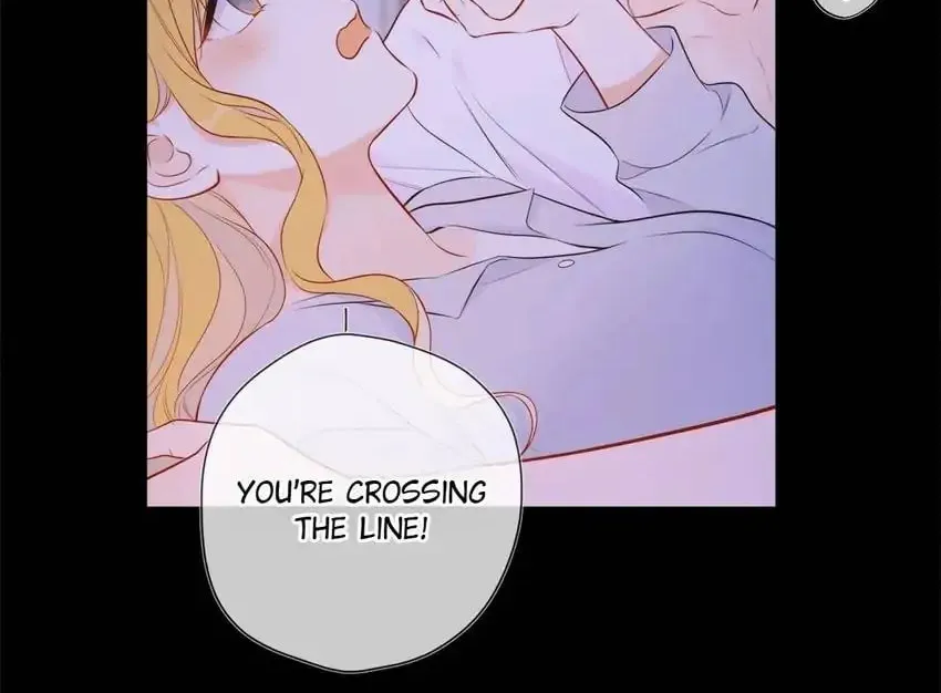 My Lucky Star (Quan Yi) (Colored) Chapter 138 page 4 - 