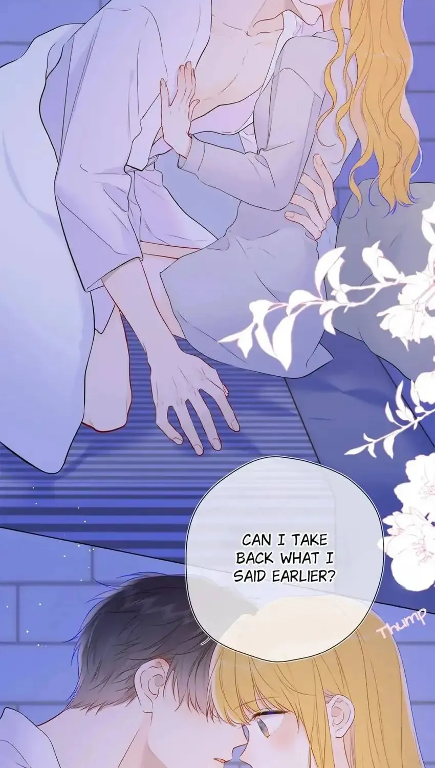 My Lucky Star (Quan Yi) (Colored) Chapter 138 page 37 - 