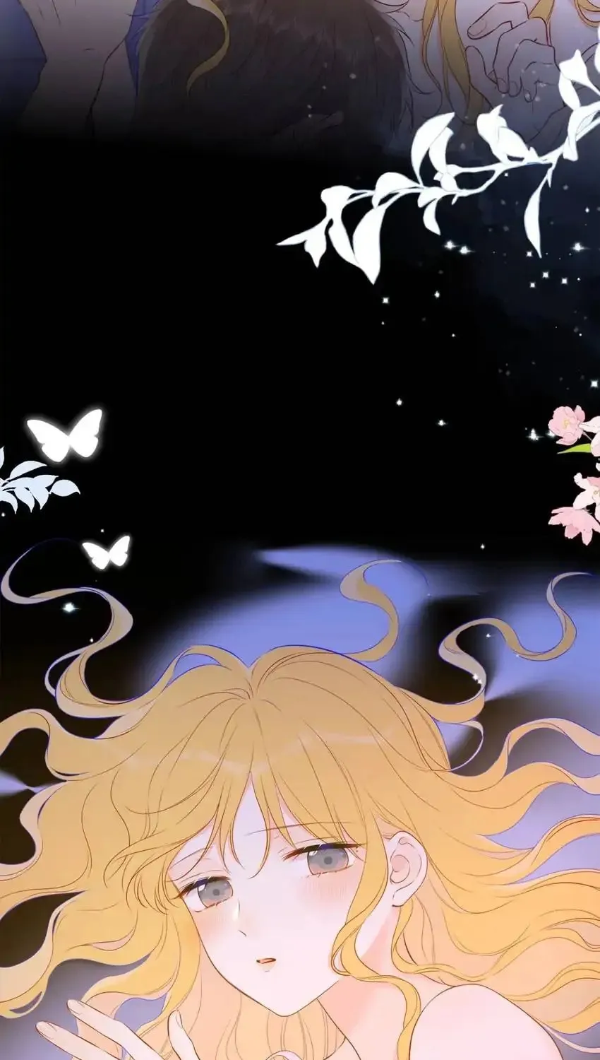 My Lucky Star (Quan Yi) (Colored) Chapter 138 page 44 - 