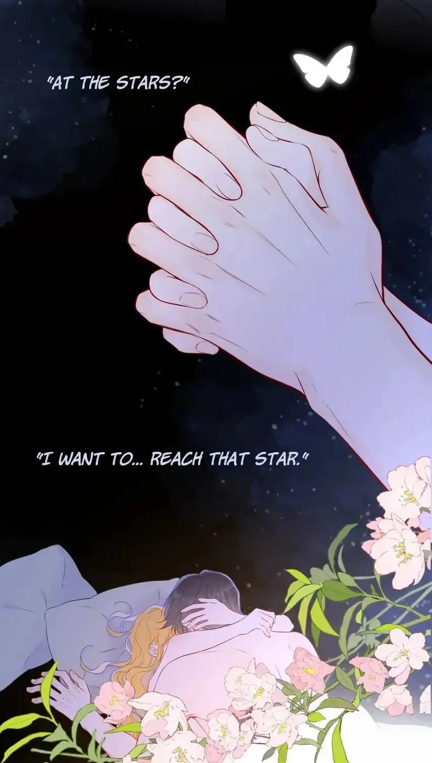 My Lucky Star (Quan Yi) (Colored) Chapter 138 page 47 - 