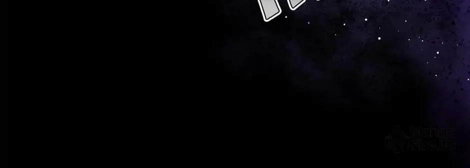 My Lucky Star (Quan Yi) (Colored) Chapter 86 page 12 - 