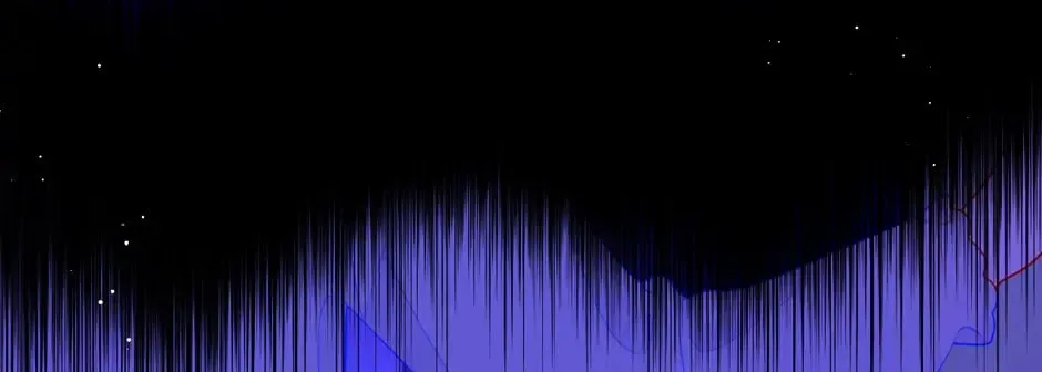 My Lucky Star (Quan Yi) (Colored) Chapter 86 page 14 - 