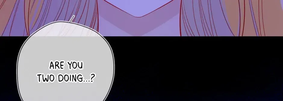 My Lucky Star (Quan Yi) (Colored) Chapter 86 page 16 - 