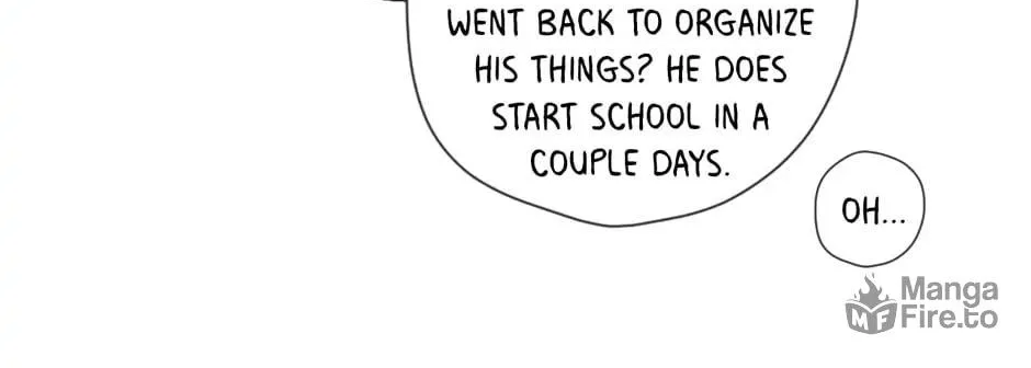 My Lucky Star (Quan Yi) (Colored) Chapter 86 page 36 - 