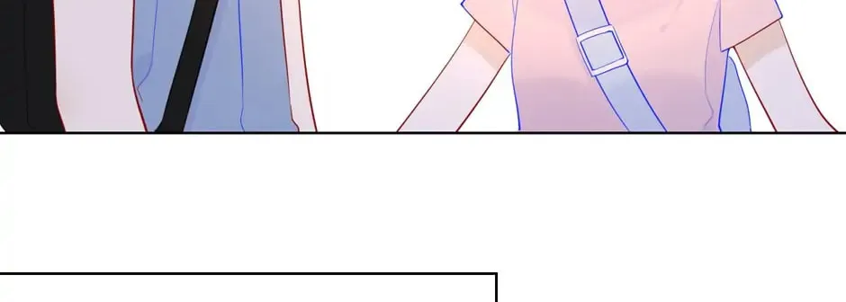 My Lucky Star (Quan Yi) (Colored) Chapter 86 page 38 - 