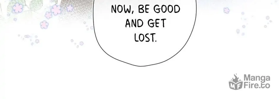 My Lucky Star (Quan Yi) (Colored) Chapter 86 page 48 - 