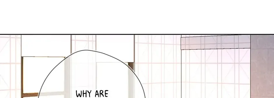 My Lucky Star (Quan Yi) (Colored) Chapter 87 page 2 - 