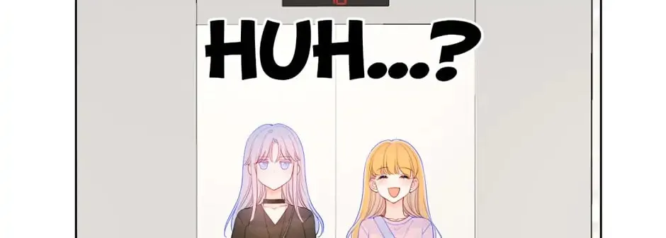 My Lucky Star (Quan Yi) (Colored) Chapter 87 page 14 - 