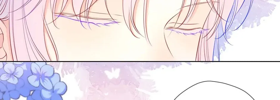 My Lucky Star (Quan Yi) (Colored) Chapter 87 page 22 - 