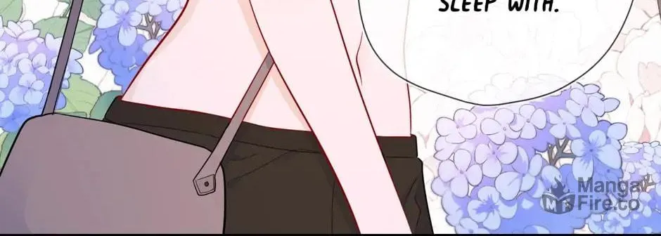 My Lucky Star (Quan Yi) (Colored) Chapter 87 page 24 - 