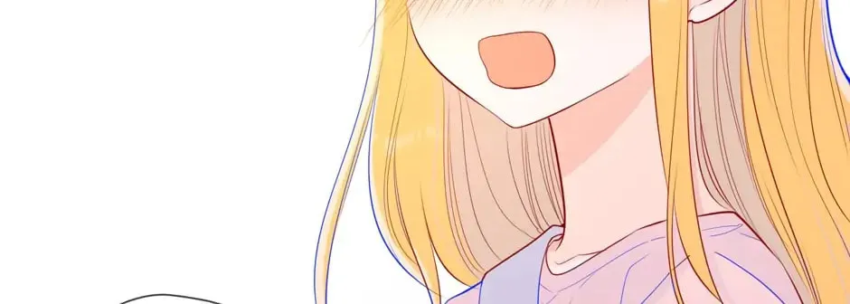 My Lucky Star (Quan Yi) (Colored) Chapter 87 page 26 - 