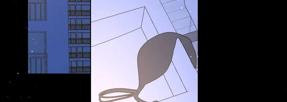 My Lucky Star (Quan Yi) (Colored) Chapter 87 page 28 - 
