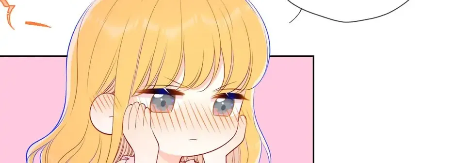 My Lucky Star (Quan Yi) (Colored) Chapter 87 page 46 - 