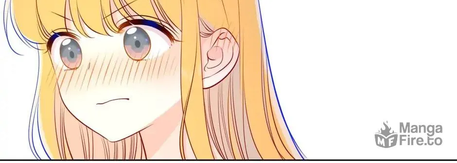 My Lucky Star (Quan Yi) (Colored) Chapter 87 page 48 - 
