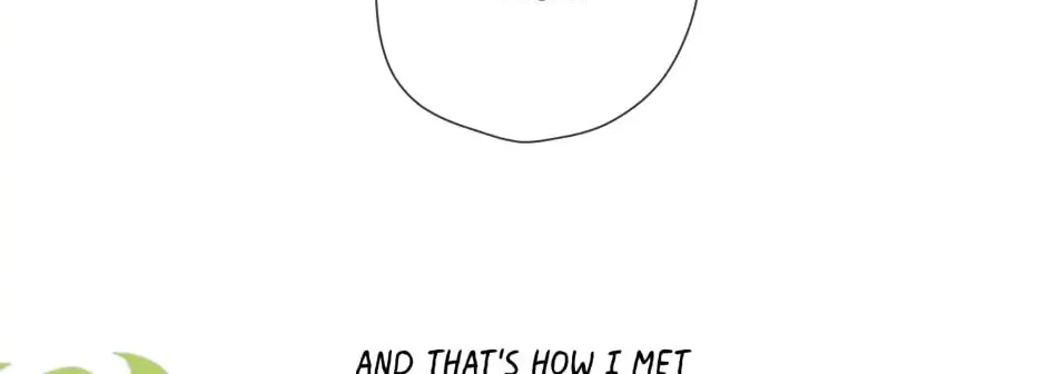 My Lucky Star (Quan Yi) (Colored) Chapter 87 page 8 - 