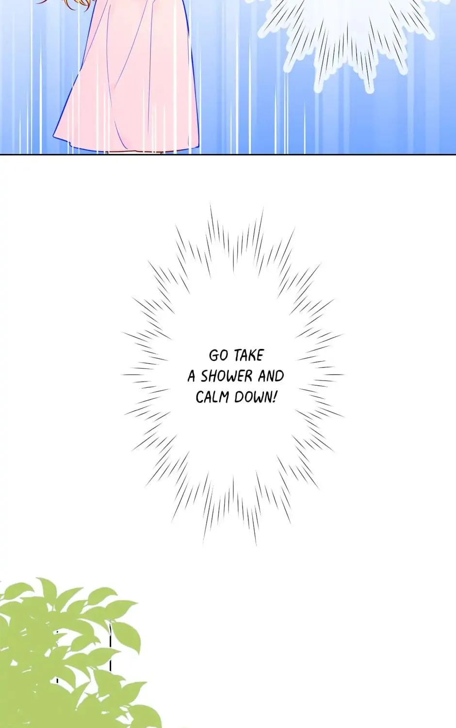 My Lucky Star (Quan Yi) (Colored) Chapter 88 page 19 - 