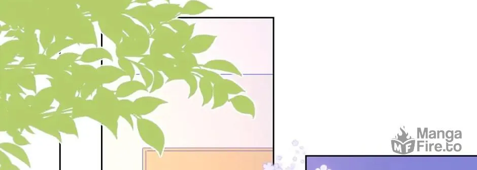 My Lucky Star (Quan Yi) (Colored) Chapter 88 page 20 - 