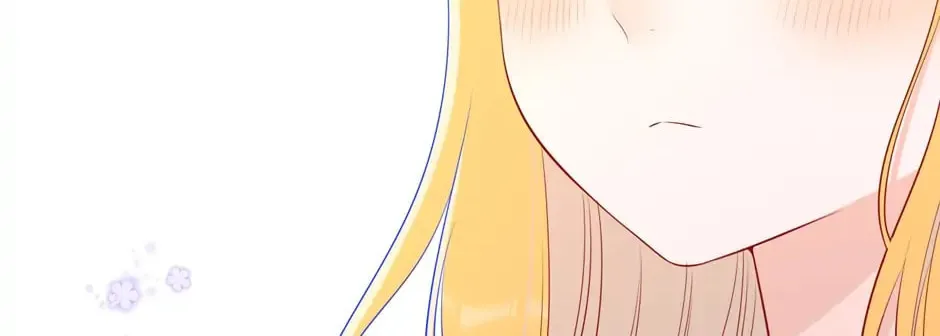My Lucky Star (Quan Yi) (Colored) Chapter 88 page 22 - 