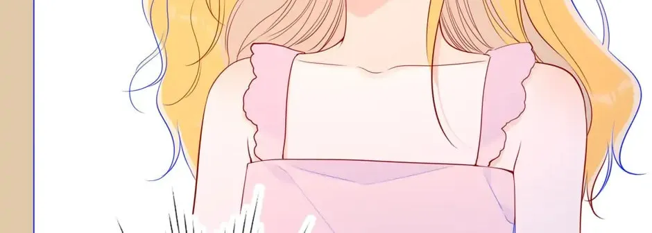My Lucky Star (Quan Yi) (Colored) Chapter 88 page 26 - 