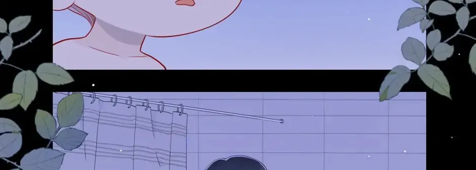 My Lucky Star (Quan Yi) (Colored) Chapter 88 page 28 - 