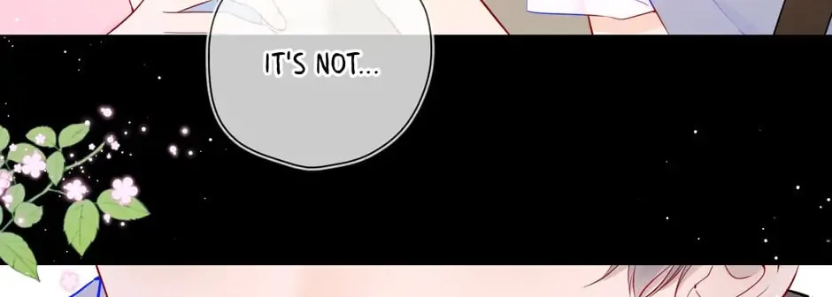 My Lucky Star (Quan Yi) (Colored) Chapter 88 page 4 - 