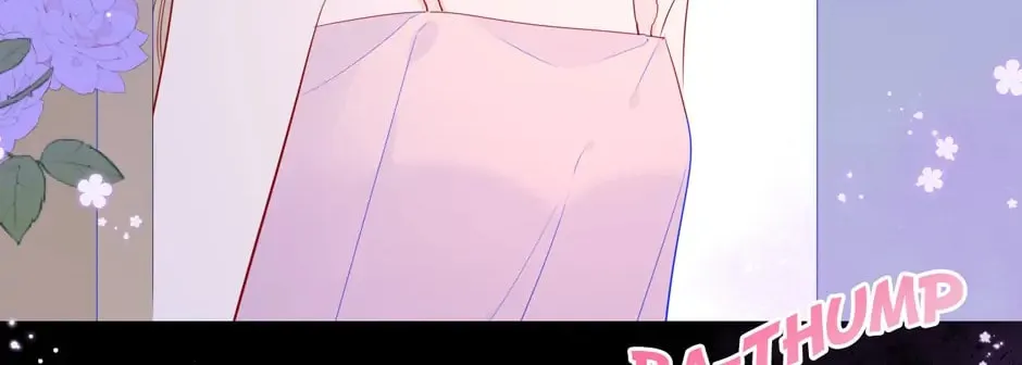 My Lucky Star (Quan Yi) (Colored) Chapter 88 page 34 - 