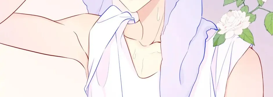 My Lucky Star (Quan Yi) (Colored) Chapter 88 page 38 - 