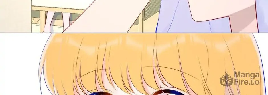 My Lucky Star (Quan Yi) (Colored) Chapter 88 page 40 - 
