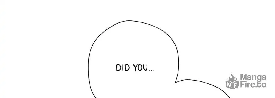 My Lucky Star (Quan Yi) (Colored) Chapter 88 page 42 - 