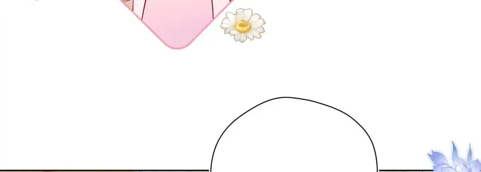 My Lucky Star (Quan Yi) (Colored) Chapter 88 page 44 - 