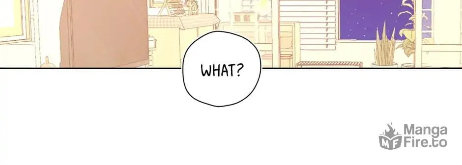 My Lucky Star (Quan Yi) (Colored) Chapter 88 page 48 - 