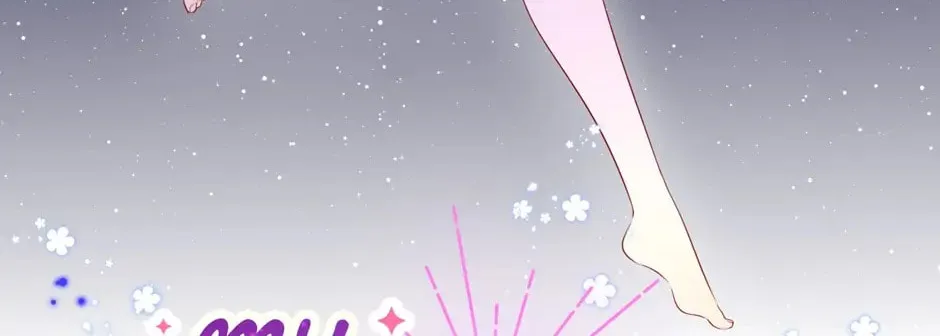 My Lucky Star (Quan Yi) (Colored) Chapter 89 page 2 - 