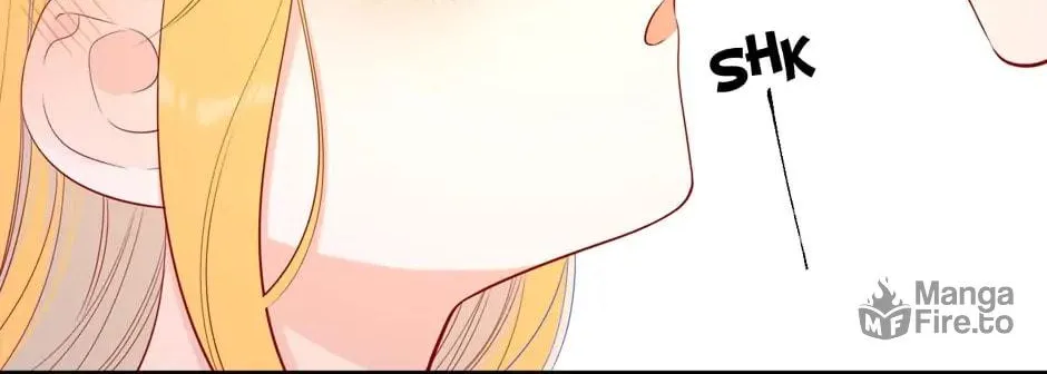 My Lucky Star (Quan Yi) (Colored) Chapter 89 page 12 - 
