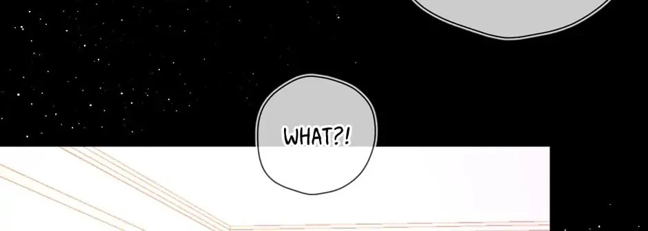 My Lucky Star (Quan Yi) (Colored) Chapter 89 page 14 - 