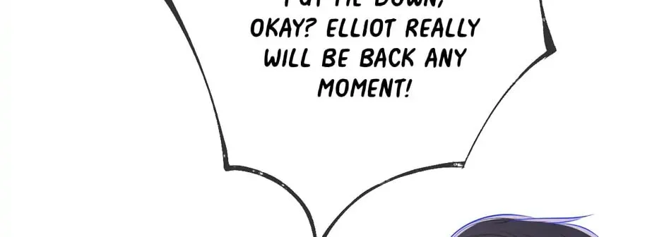 My Lucky Star (Quan Yi) (Colored) Chapter 89 page 16 - 