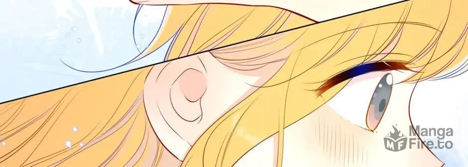 My Lucky Star (Quan Yi) (Colored) Chapter 89 page 18 - 