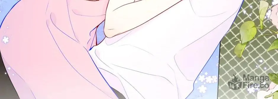 My Lucky Star (Quan Yi) (Colored) Chapter 89 page 20 - 