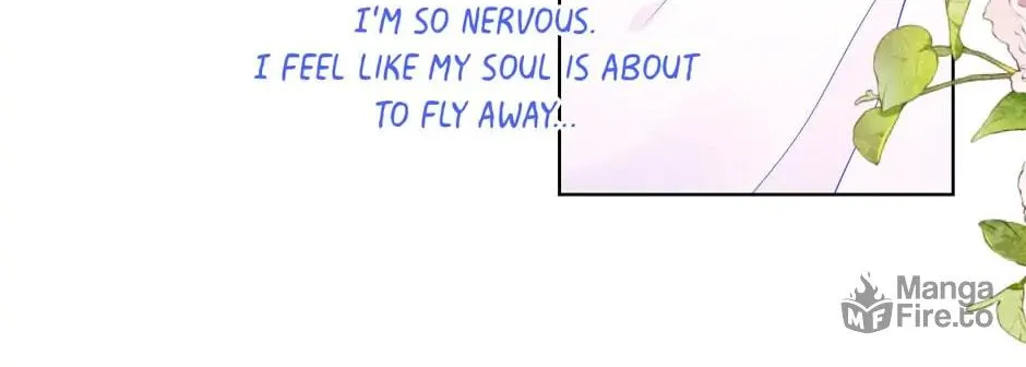 My Lucky Star (Quan Yi) (Colored) Chapter 89 page 24 - 