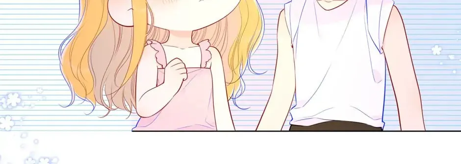 My Lucky Star (Quan Yi) (Colored) Chapter 89 page 4 - 