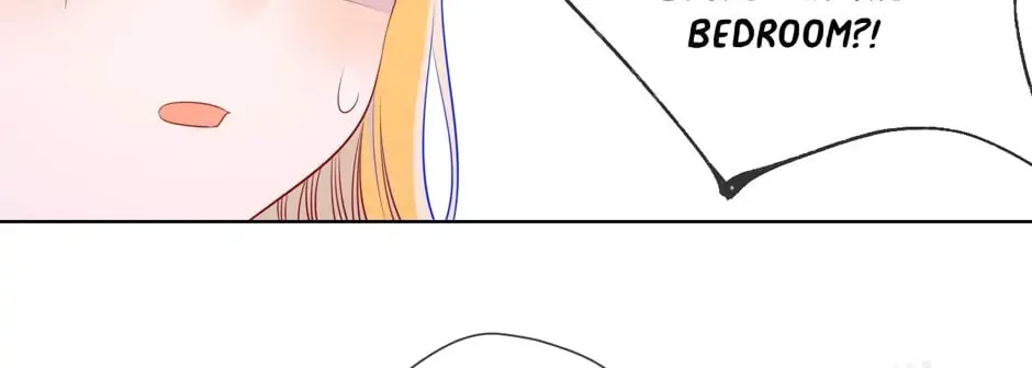 My Lucky Star (Quan Yi) (Colored) Chapter 89 page 32 - 