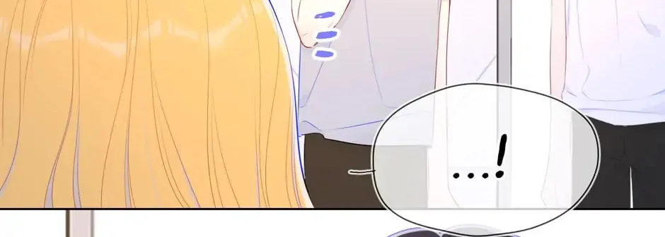 My Lucky Star (Quan Yi) (Colored) Chapter 89 page 46 - 