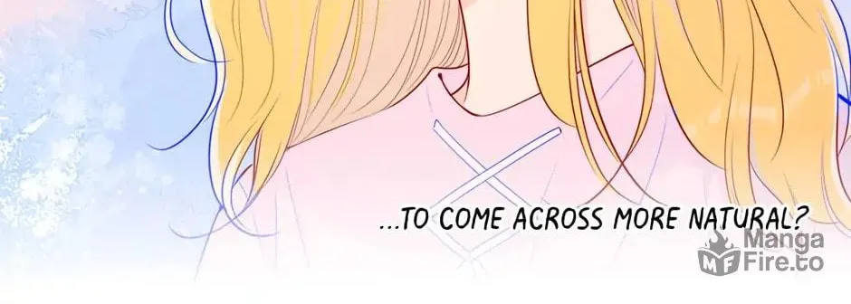 My Lucky Star (Quan Yi) (Colored) Chapter 89 page 48 - 