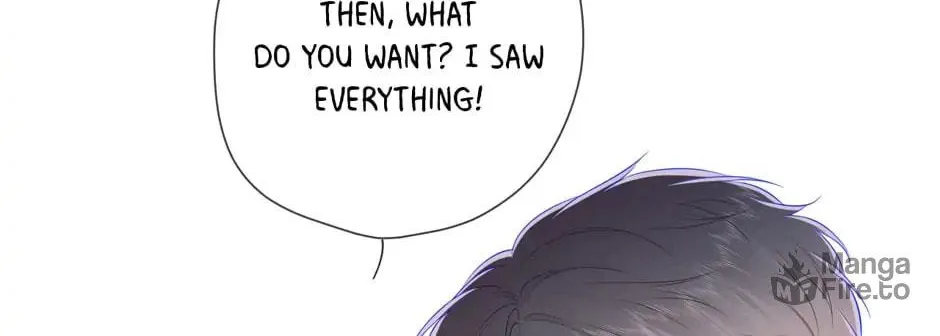 My Lucky Star (Quan Yi) (Colored) Chapter 89 page 6 - 