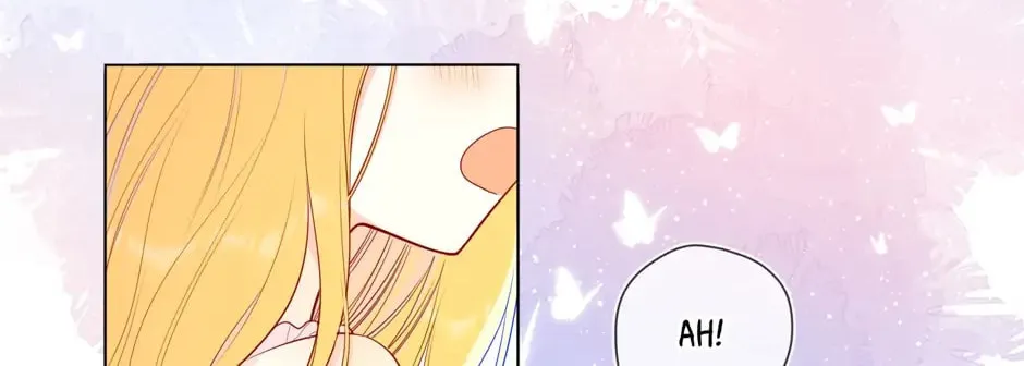 My Lucky Star (Quan Yi) (Colored) Chapter 89 page 8 - 