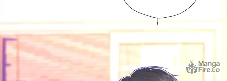 My Lucky Star (Quan Yi) (Colored) Chapter 89 page 10 - 