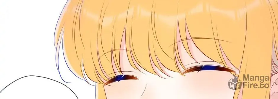 My Lucky Star (Quan Yi) (Colored) Chapter 90 page 20 - 